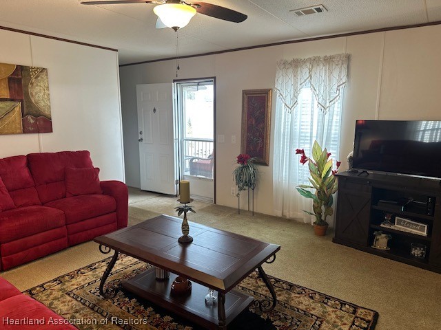 Sebring, Florida 33872, United States, 3 Bedrooms Bedrooms, ,2 BathroomsBathrooms,Residential,Contingent,99871