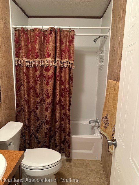 Sebring, Florida 33872, United States, 3 Bedrooms Bedrooms, ,2 BathroomsBathrooms,Residential,Contingent,99871