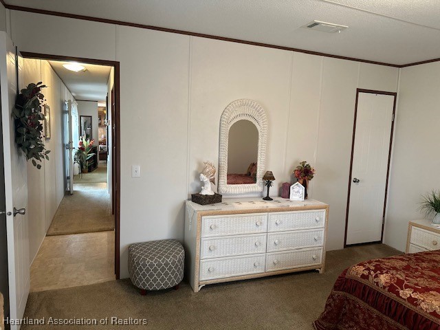 Sebring, Florida 33872, United States, 3 Bedrooms Bedrooms, ,2 BathroomsBathrooms,Residential,Contingent,99871