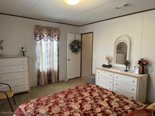 Sebring, Florida 33872, United States, 3 Bedrooms Bedrooms, ,2 BathroomsBathrooms,Residential,Contingent,99871