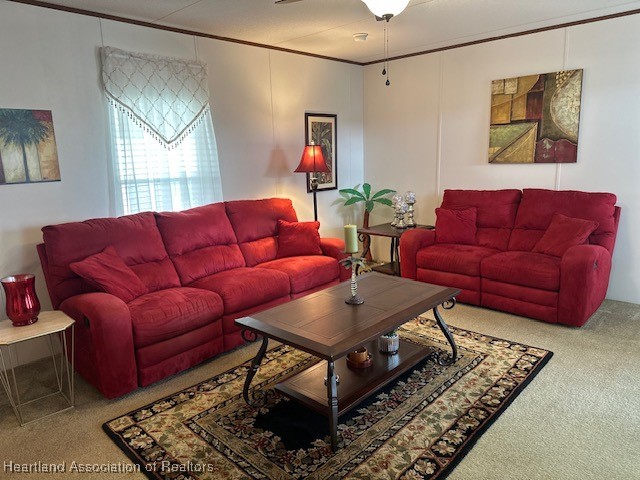 Sebring, Florida 33872, United States, 3 Bedrooms Bedrooms, ,2 BathroomsBathrooms,Residential,Contingent,99871