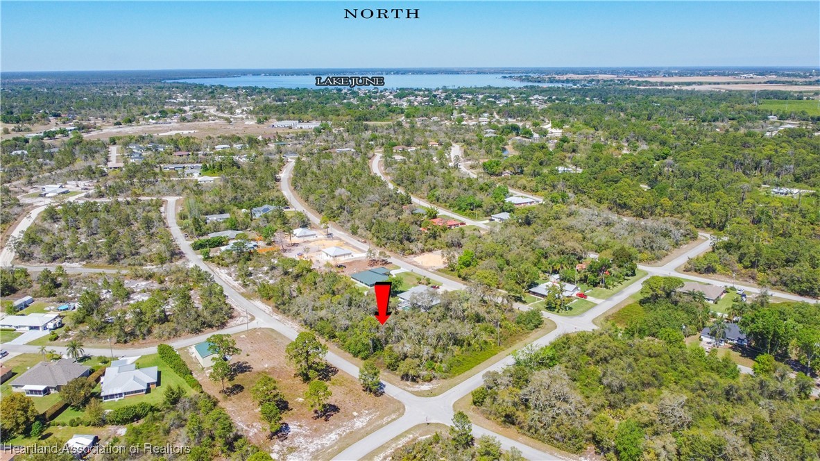 Lake Placid, Florida 33852, United States, ,Land,Active,91246