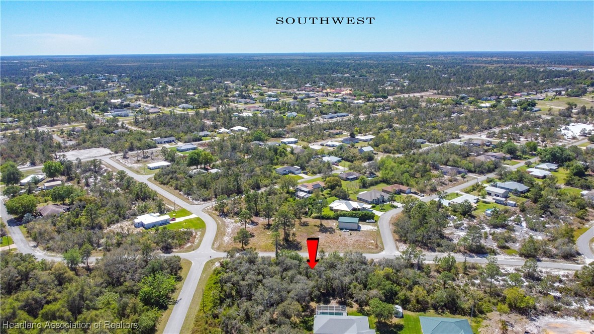 Lake Placid, Florida 33852, United States, ,Land,Active,91246