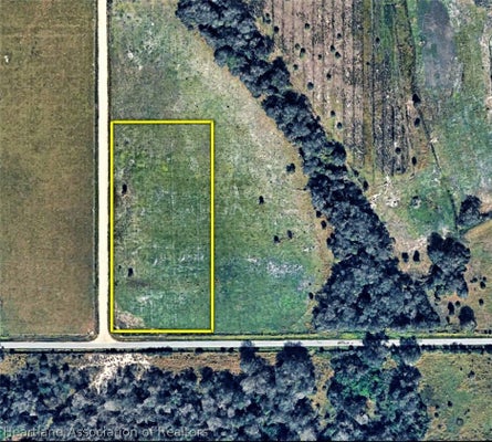 COLIN POUCHER RD, ZOLFO SPRINGS, FL 33890 - Image 31e5b8f9d0a02fb6421c459b63b6372e/2248733763