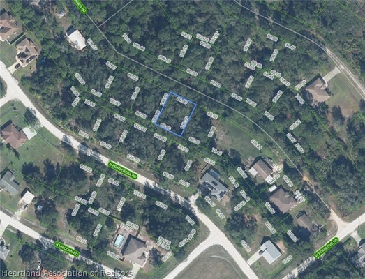 1961 W TANAGER RD, AVON PARK, FL 33825 - Image 32b07db8c0f1d2dc57bba435f541d7c8/3270993696