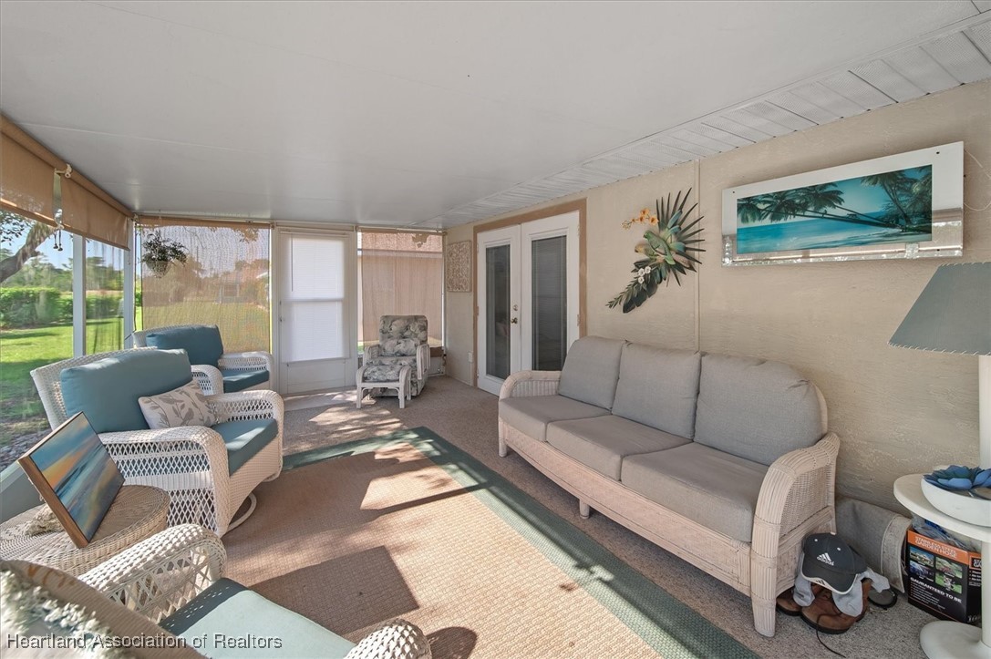 Sebring, Florida 33872, United States, 2 Bedrooms Bedrooms, ,2 BathroomsBathrooms,Residential,Contingent,117029