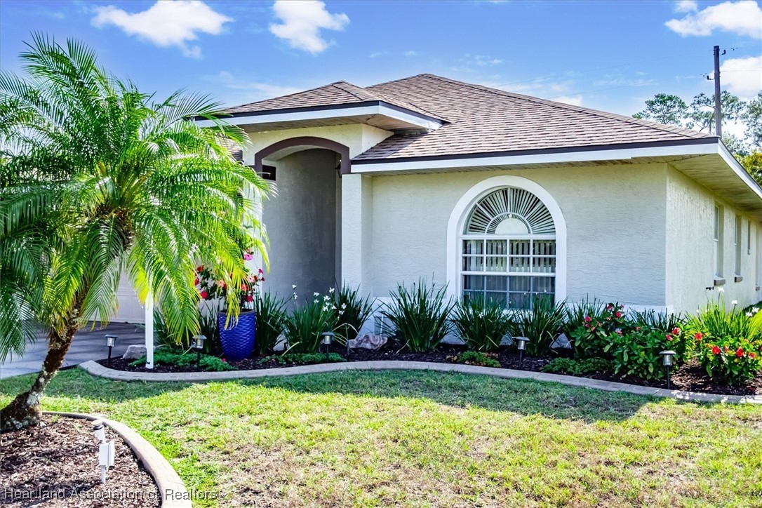 Sebring, Florida 33872, United States, 2 Bedrooms Bedrooms, ,2 BathroomsBathrooms,Residential,Contingent,117029