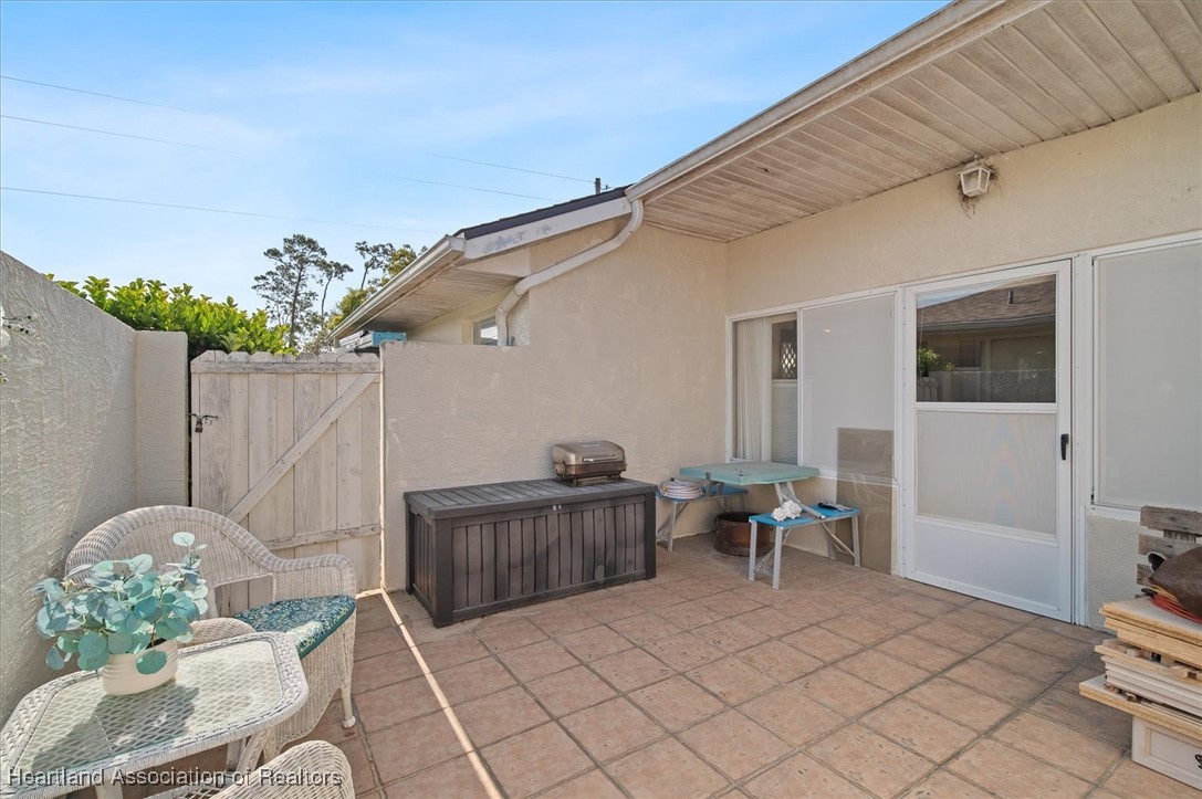 Sebring, Florida 33872, United States, 2 Bedrooms Bedrooms, ,2 BathroomsBathrooms,Residential,Contingent,117029