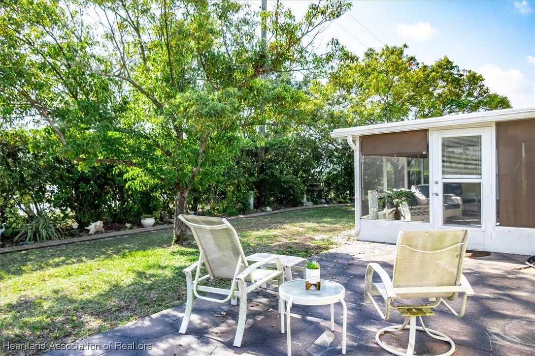 Sebring, Florida 33872, United States, 2 Bedrooms Bedrooms, ,2 BathroomsBathrooms,Residential,Contingent,117029