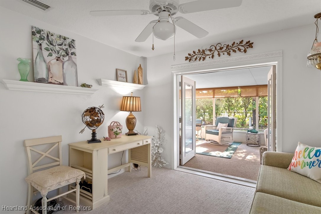 Sebring, Florida 33872, United States, 2 Bedrooms Bedrooms, ,2 BathroomsBathrooms,Residential,Contingent,117029