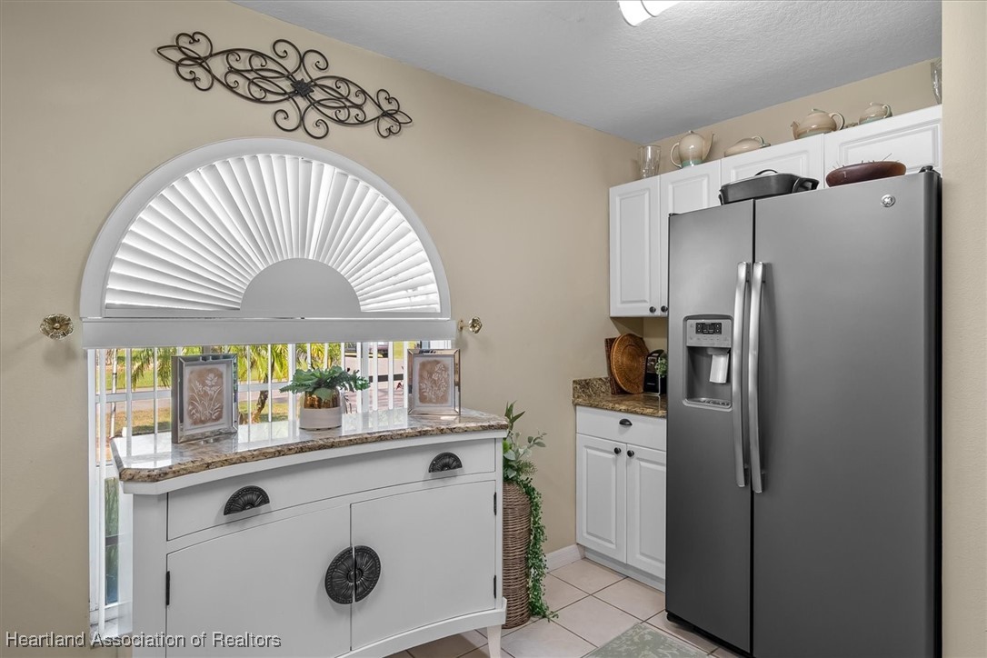 Sebring, Florida 33872, United States, 2 Bedrooms Bedrooms, ,2 BathroomsBathrooms,Residential,Contingent,117029