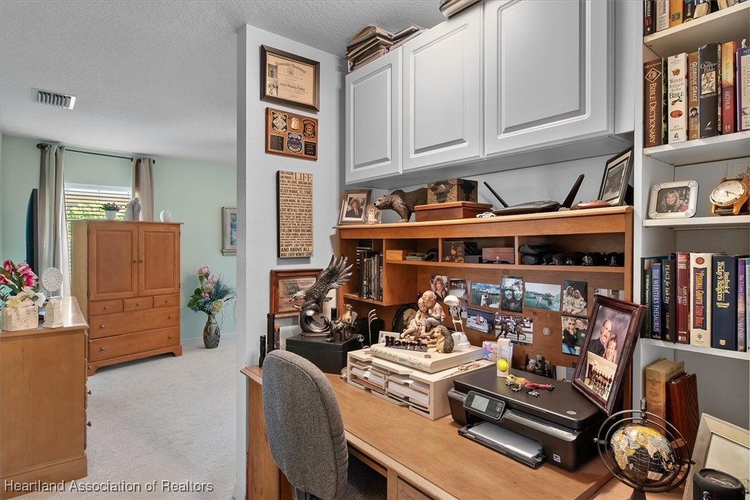 Sebring, Florida 33872, United States, 2 Bedrooms Bedrooms, ,2 BathroomsBathrooms,Residential,Contingent,117029