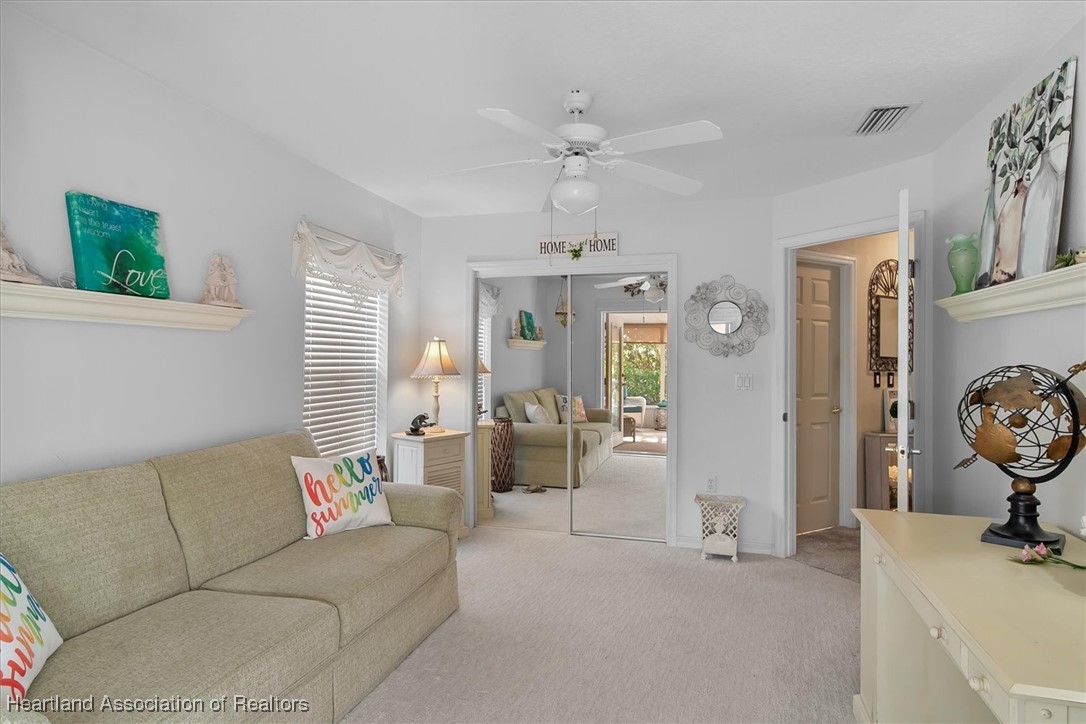 Sebring, Florida 33872, United States, 2 Bedrooms Bedrooms, ,2 BathroomsBathrooms,Residential,Contingent,117029