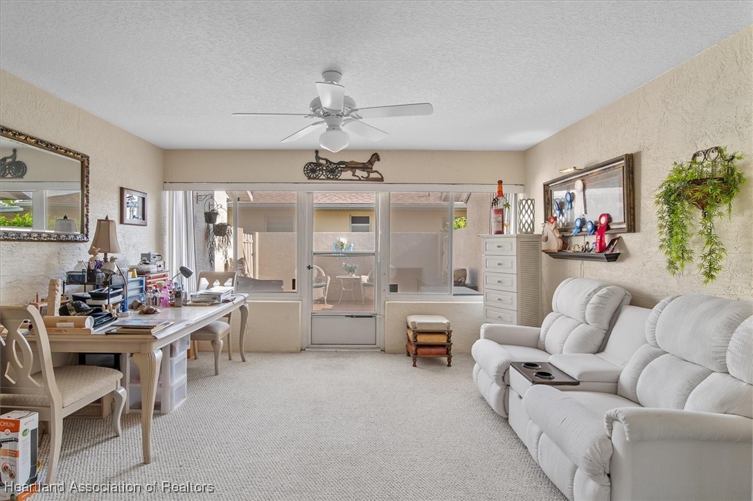 Sebring, Florida 33872, United States, 2 Bedrooms Bedrooms, ,2 BathroomsBathrooms,Residential,Contingent,117029