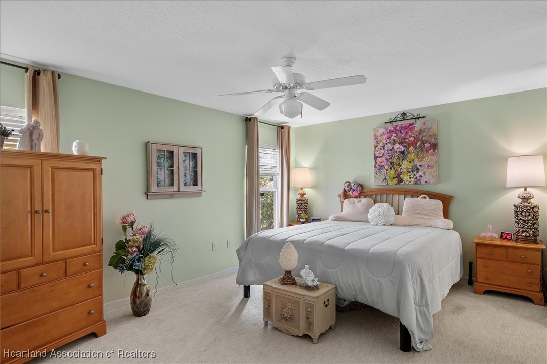 Sebring, Florida 33872, United States, 2 Bedrooms Bedrooms, ,2 BathroomsBathrooms,Residential,Contingent,117029