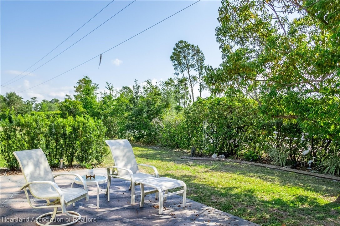 Sebring, Florida 33872, United States, 2 Bedrooms Bedrooms, ,2 BathroomsBathrooms,Residential,Contingent,117029