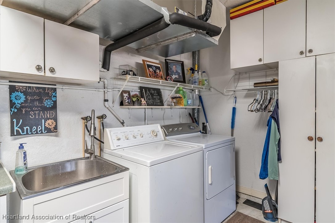 Sebring, Florida 33872, United States, 2 Bedrooms Bedrooms, ,2 BathroomsBathrooms,Residential,Contingent,117029