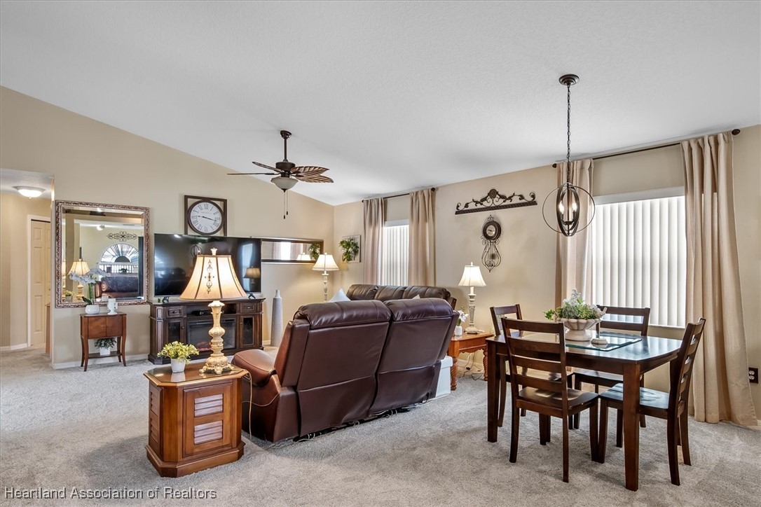 Sebring, Florida 33872, United States, 2 Bedrooms Bedrooms, ,2 BathroomsBathrooms,Residential,Contingent,117029