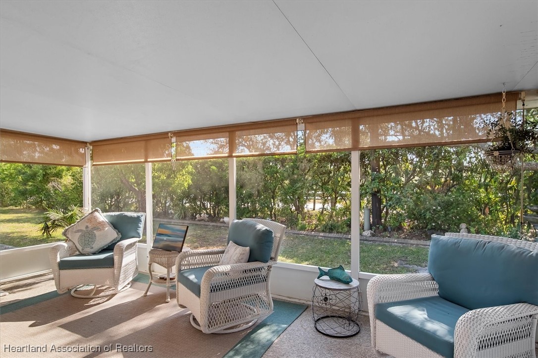 Sebring, Florida 33872, United States, 2 Bedrooms Bedrooms, ,2 BathroomsBathrooms,Residential,Contingent,117029