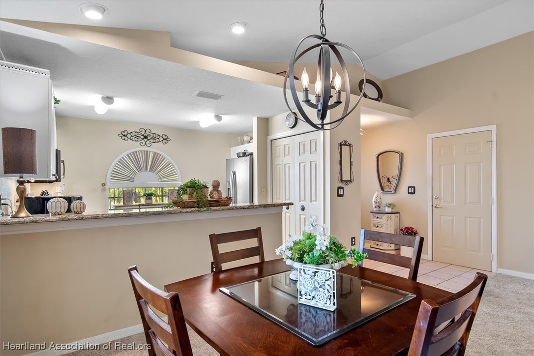 Sebring, Florida 33872, United States, 2 Bedrooms Bedrooms, ,2 BathroomsBathrooms,Residential,Contingent,117029