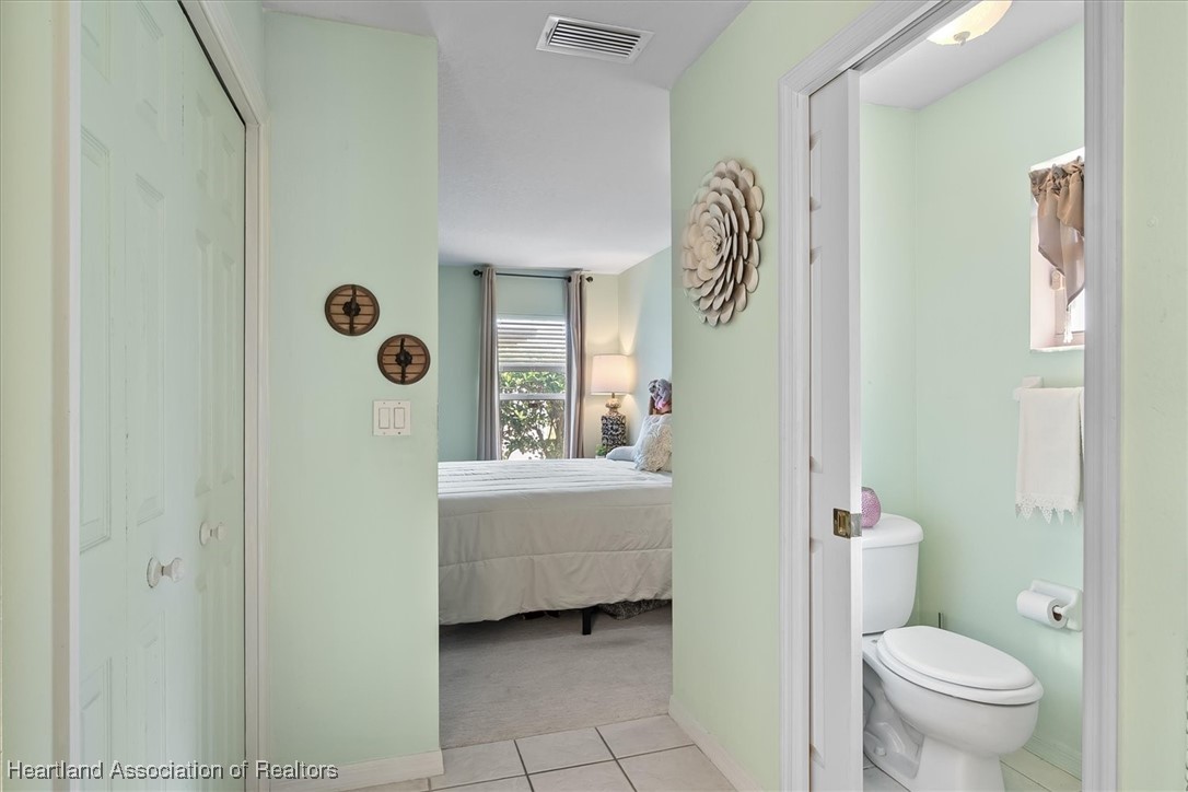 Sebring, Florida 33872, United States, 2 Bedrooms Bedrooms, ,2 BathroomsBathrooms,Residential,Contingent,117029