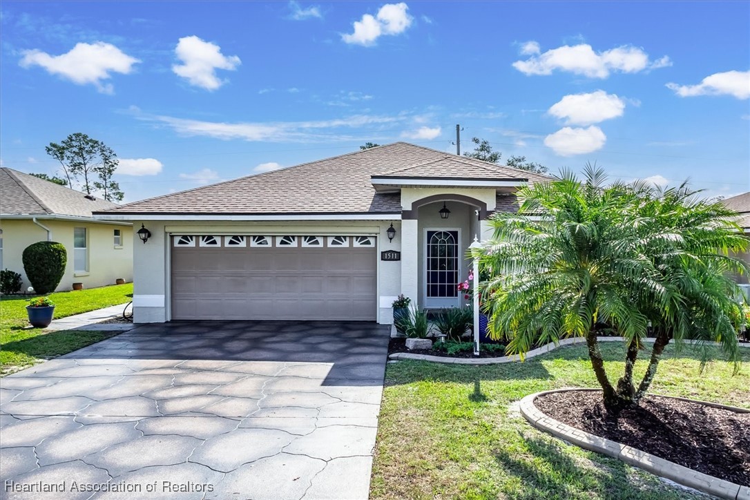 Sebring, Florida 33872, United States, 2 Bedrooms Bedrooms, ,2 BathroomsBathrooms,Residential,Contingent,117029