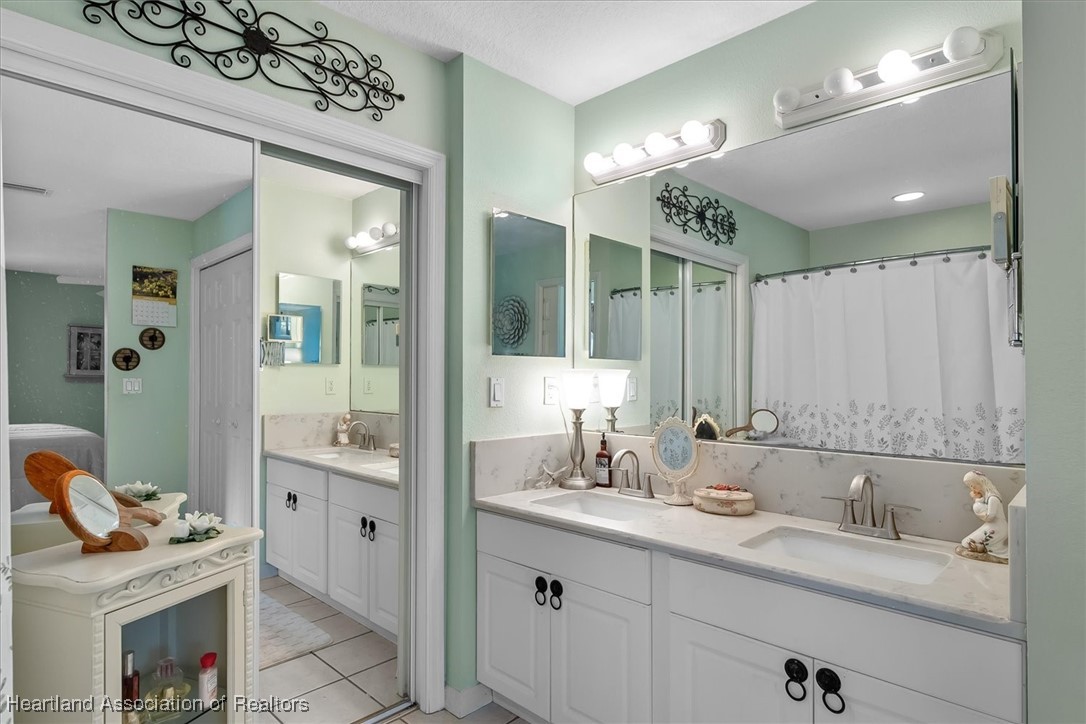 Sebring, Florida 33872, United States, 2 Bedrooms Bedrooms, ,2 BathroomsBathrooms,Residential,Contingent,117029