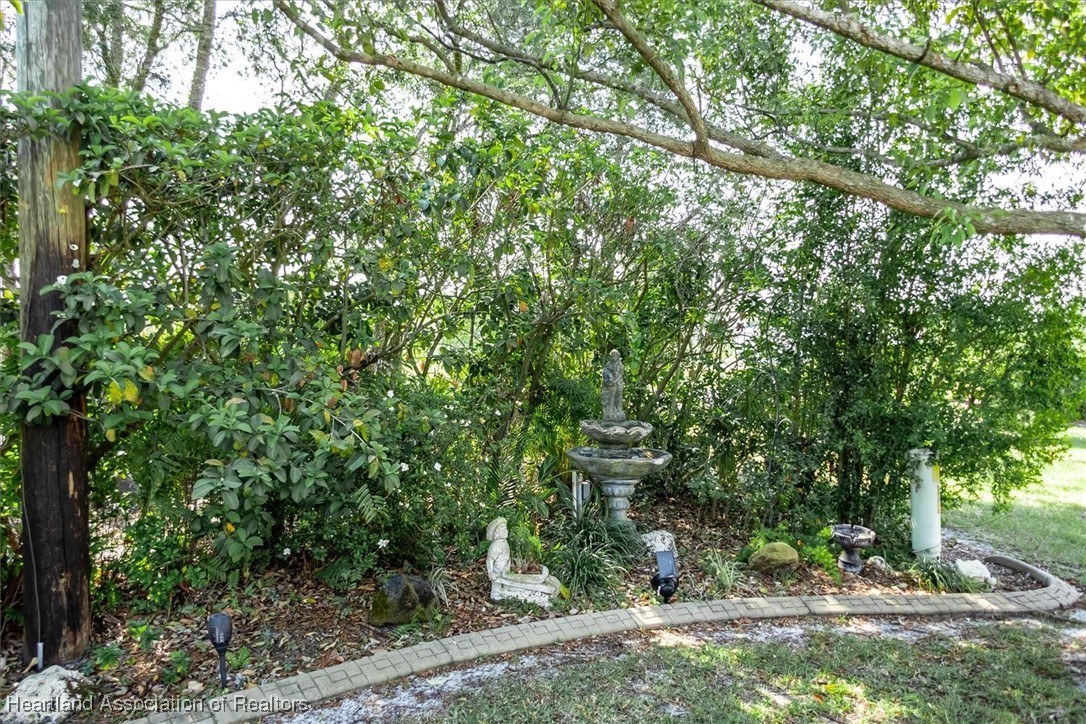 Sebring, Florida 33872, United States, 2 Bedrooms Bedrooms, ,2 BathroomsBathrooms,Residential,Contingent,117029