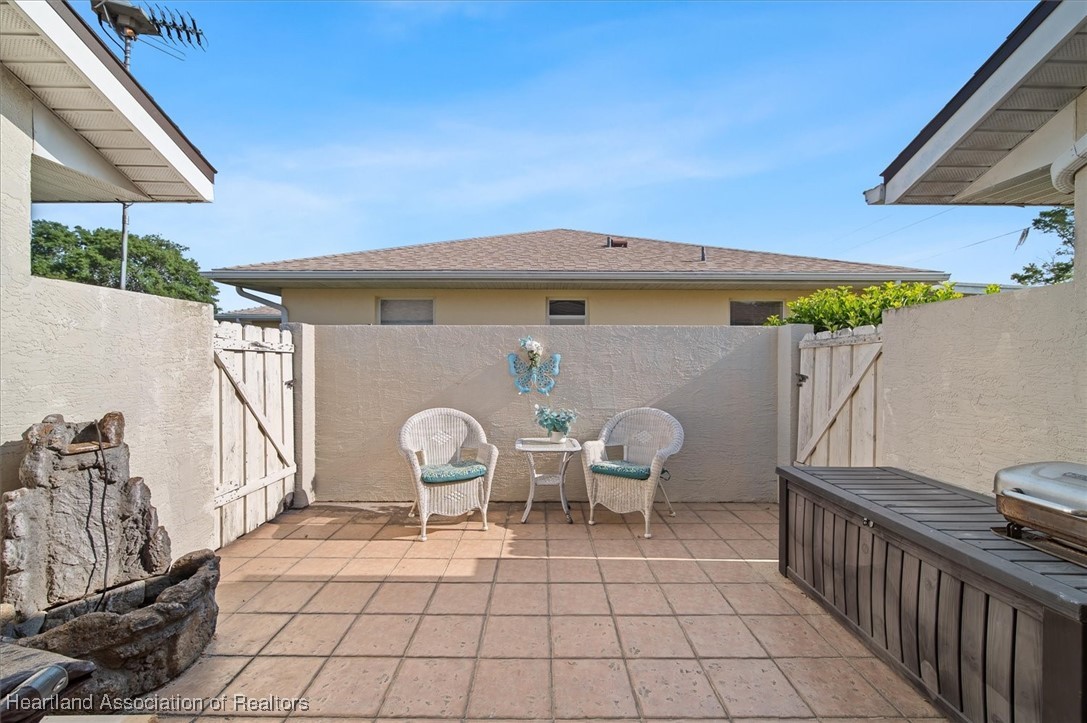 Sebring, Florida 33872, United States, 2 Bedrooms Bedrooms, ,2 BathroomsBathrooms,Residential,Contingent,117029