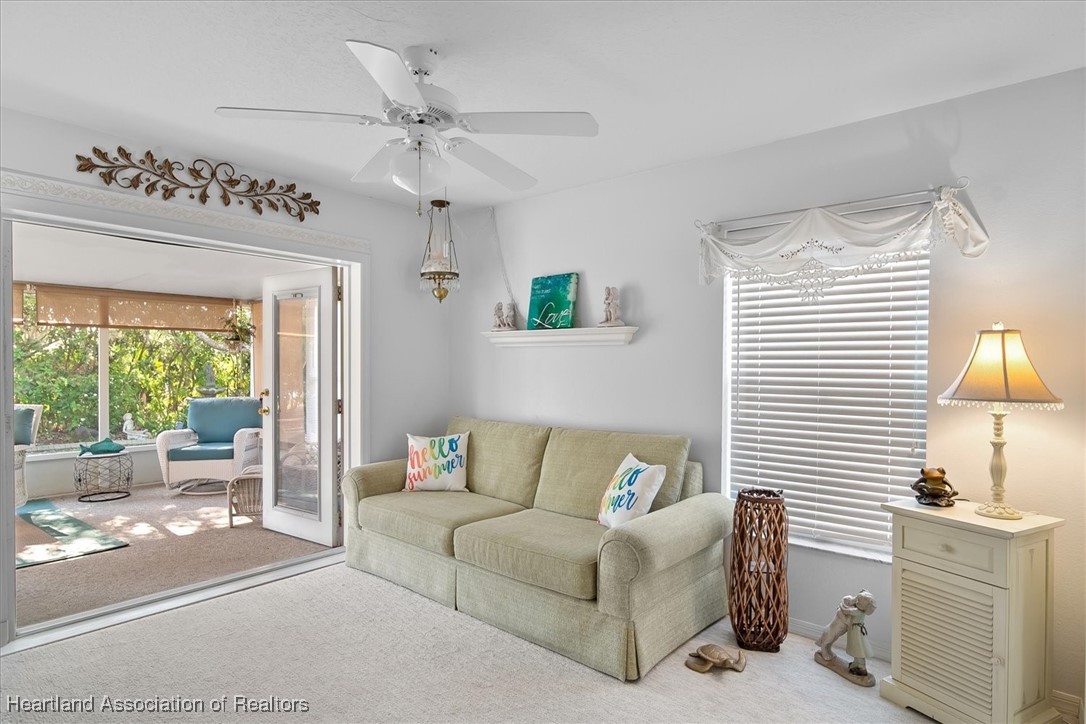 Sebring, Florida 33872, United States, 2 Bedrooms Bedrooms, ,2 BathroomsBathrooms,Residential,Contingent,117029