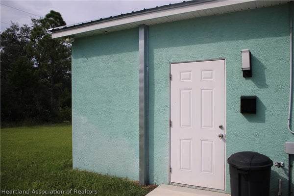 3321 ALBATROSS AVE, SEBRING, FL 33875 - Image 39ecf87637a435334fb97e8a4b7c7e90/1785996785