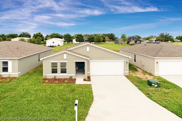 1337 STONE RIDGE CIR, SEBRING, FL 33870 - Image 3aa109ccdb73cf41e782ddc502d32fbd/2647556562