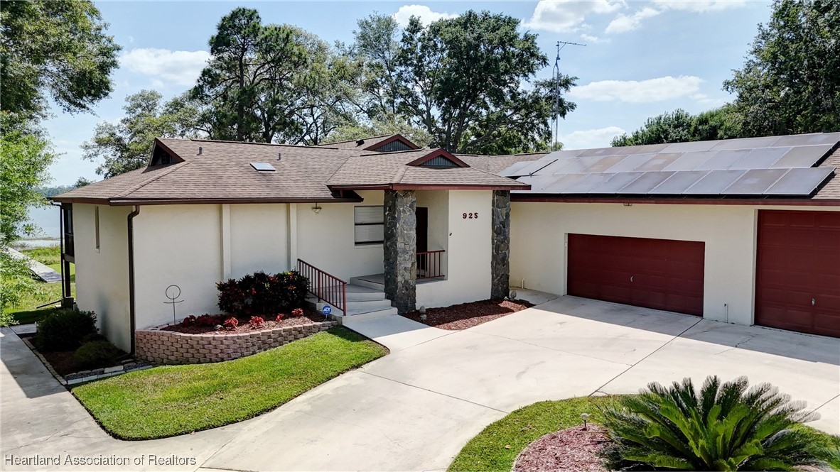 Avon Park, Florida 33825, United States, 3 Bedrooms Bedrooms, ,3 BathroomsBathrooms,Residential,Active,116818
