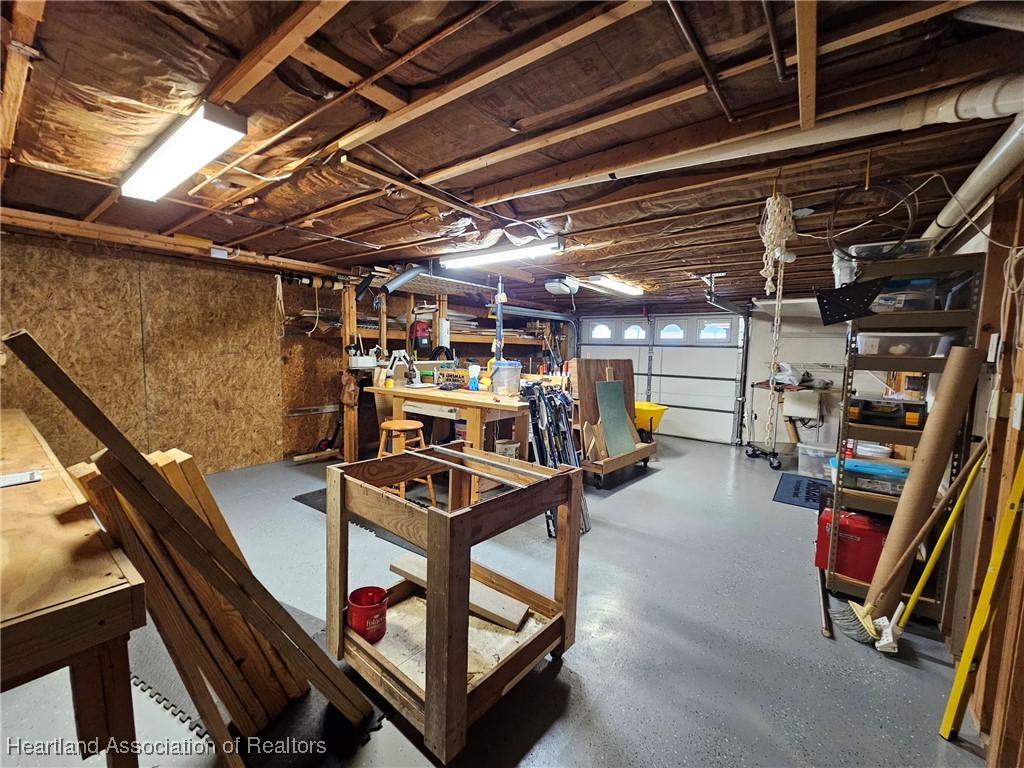 Avon Park, Florida 33825, United States, 3 Bedrooms Bedrooms, ,3 BathroomsBathrooms,Residential,Active,116818