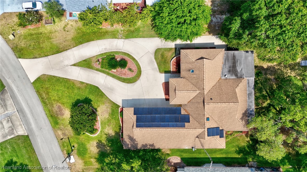 Avon Park, Florida 33825, United States, 3 Bedrooms Bedrooms, ,3 BathroomsBathrooms,Residential,Active,116818