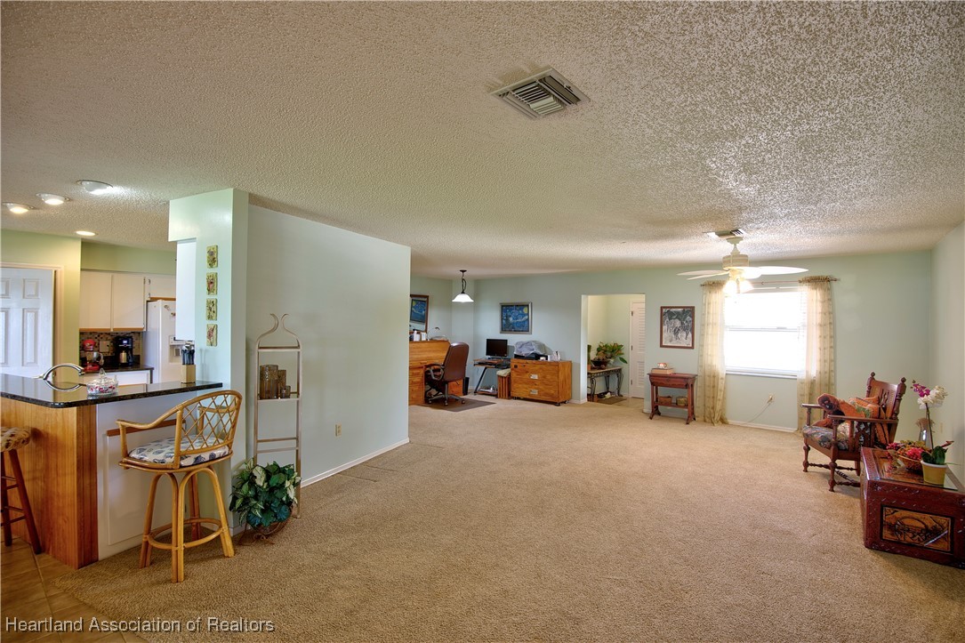 Avon Park, Florida 33825, United States, 3 Bedrooms Bedrooms, ,3 BathroomsBathrooms,Residential,Active,116818