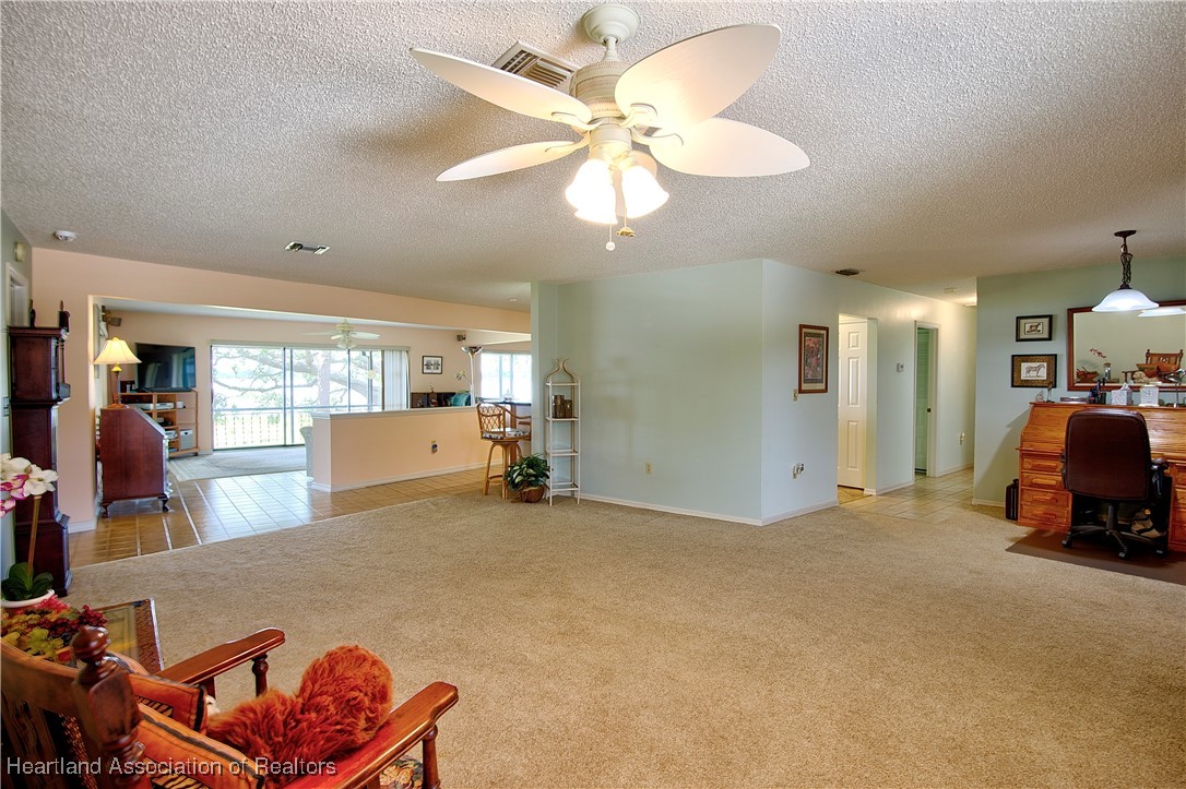 Avon Park, Florida 33825, United States, 3 Bedrooms Bedrooms, ,3 BathroomsBathrooms,Residential,Active,116818