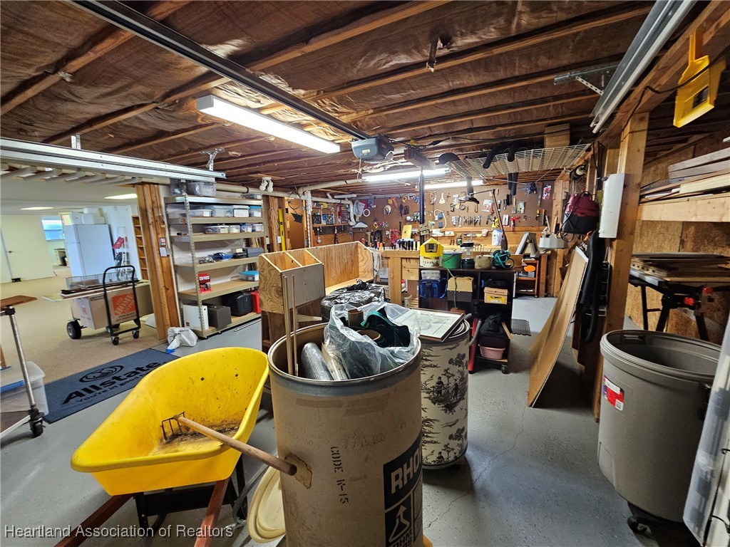 Avon Park, Florida 33825, United States, 3 Bedrooms Bedrooms, ,3 BathroomsBathrooms,Residential,Active,116818