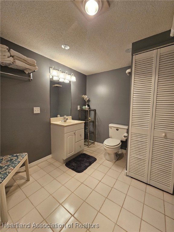 Avon Park, Florida 33825, United States, 3 Bedrooms Bedrooms, ,3 BathroomsBathrooms,Residential,Active,116818