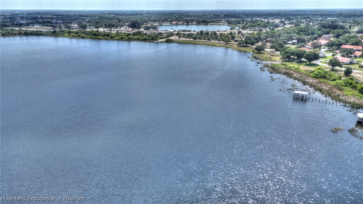 Avon Park, Florida 33825, United States, 3 Bedrooms Bedrooms, ,3 BathroomsBathrooms,Residential,Active,116818