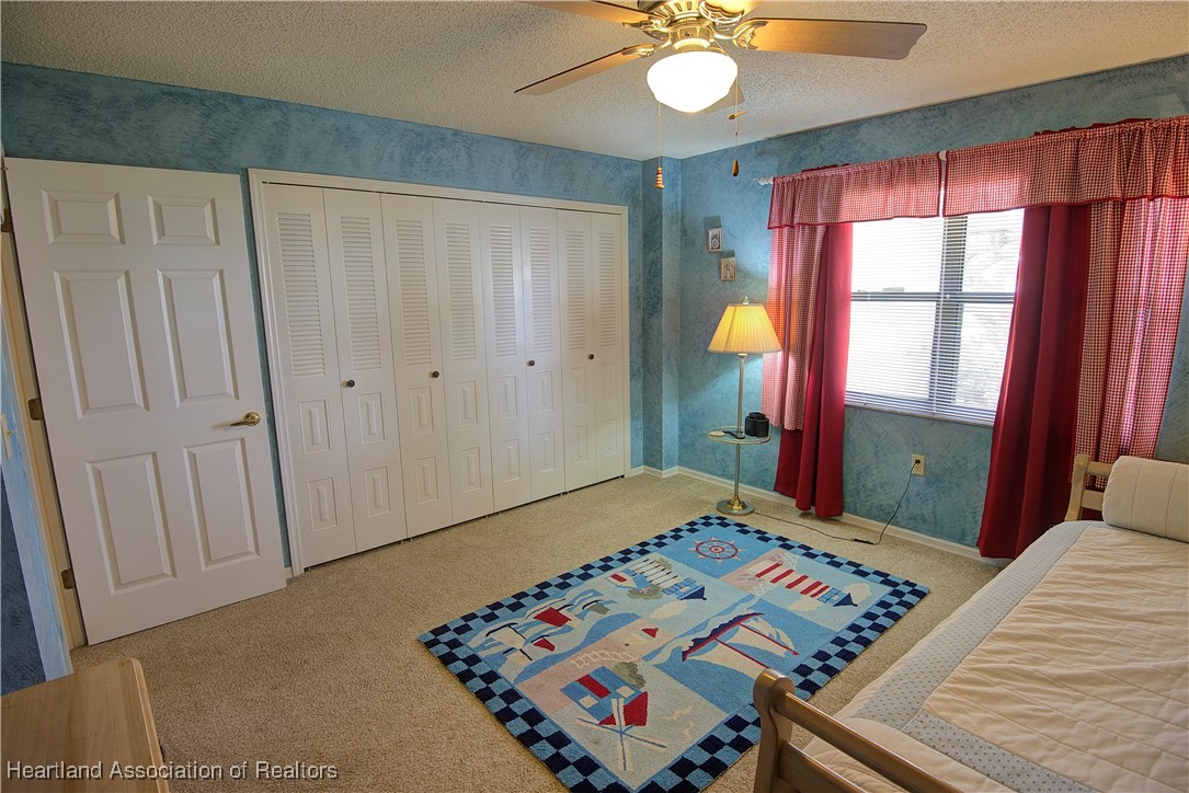 Avon Park, Florida 33825, United States, 3 Bedrooms Bedrooms, ,3 BathroomsBathrooms,Residential,Active,116818