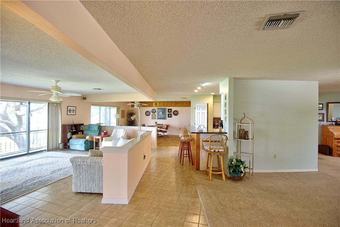 Avon Park, Florida 33825, United States, 3 Bedrooms Bedrooms, ,3 BathroomsBathrooms,Residential,Active,116818