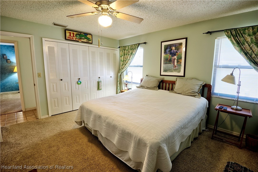 Avon Park, Florida 33825, United States, 3 Bedrooms Bedrooms, ,3 BathroomsBathrooms,Residential,Active,116818