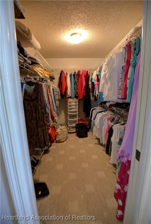 Avon Park, Florida 33825, United States, 3 Bedrooms Bedrooms, ,3 BathroomsBathrooms,Residential,Active,116818