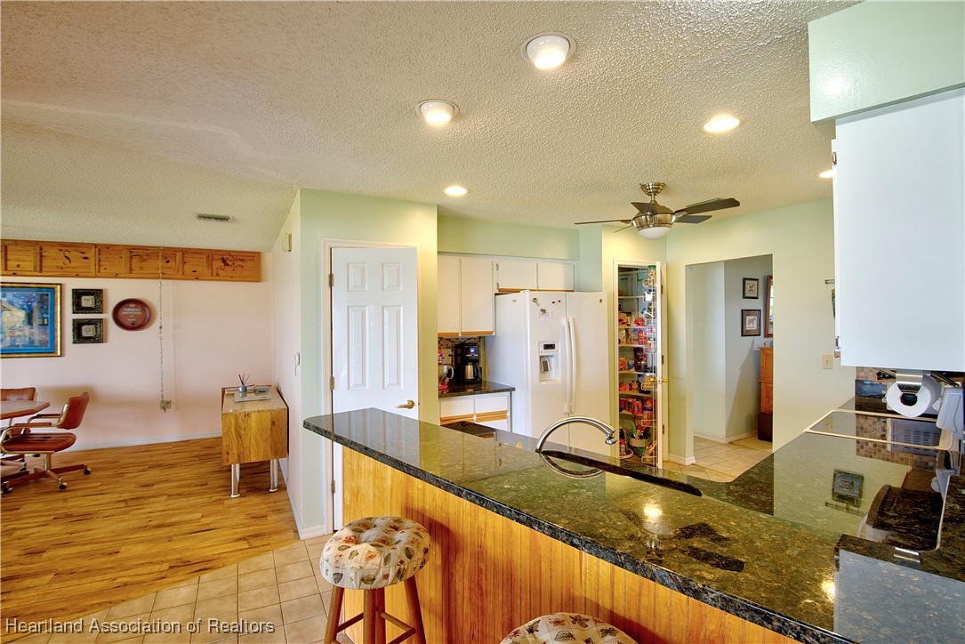 Avon Park, Florida 33825, United States, 3 Bedrooms Bedrooms, ,3 BathroomsBathrooms,Residential,Active,116818