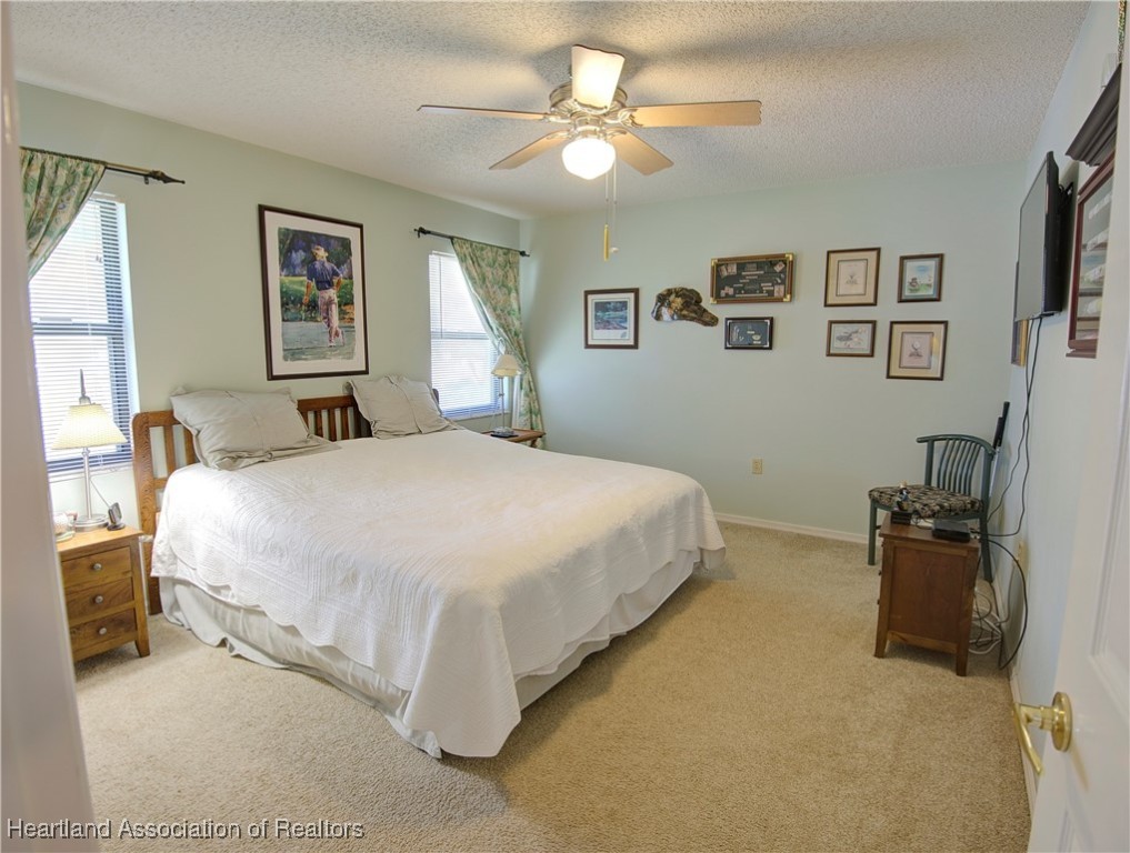 Avon Park, Florida 33825, United States, 3 Bedrooms Bedrooms, ,3 BathroomsBathrooms,Residential,Active,116818