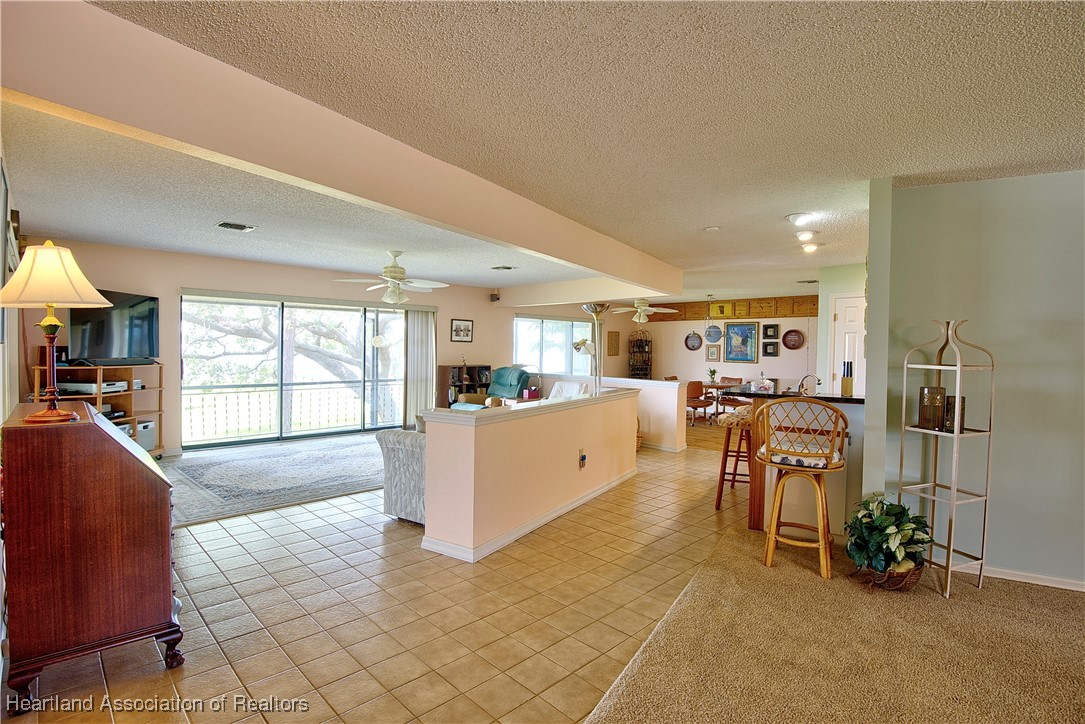 Avon Park, Florida 33825, United States, 3 Bedrooms Bedrooms, ,3 BathroomsBathrooms,Residential,Active,116818