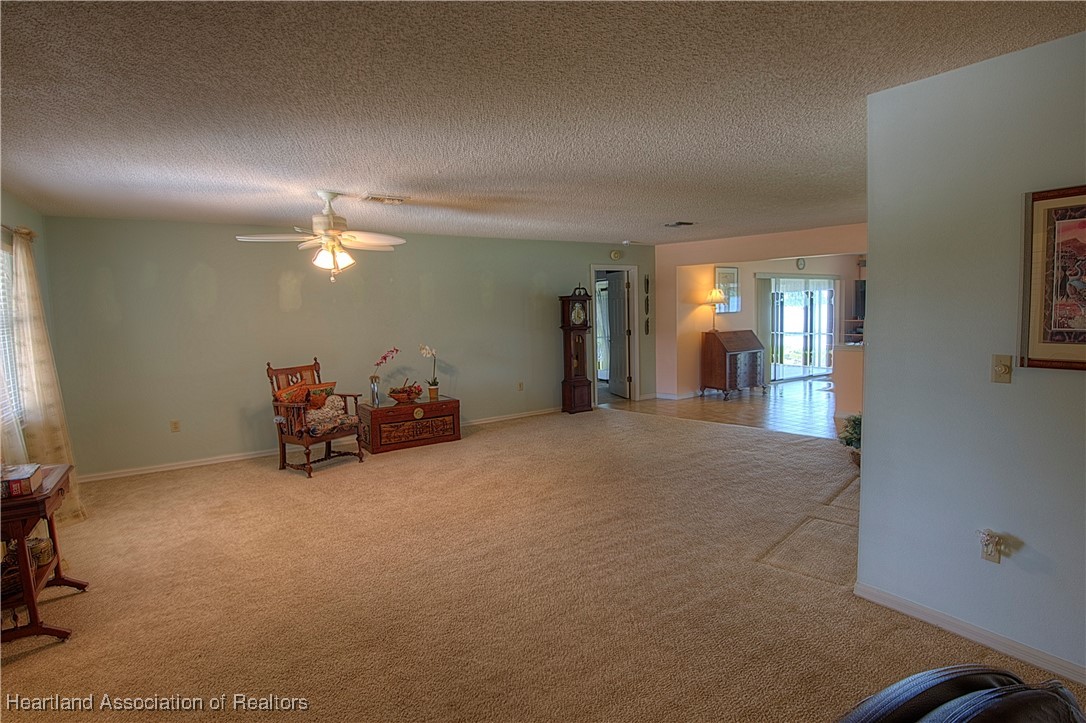Avon Park, Florida 33825, United States, 3 Bedrooms Bedrooms, ,3 BathroomsBathrooms,Residential,Active,116818