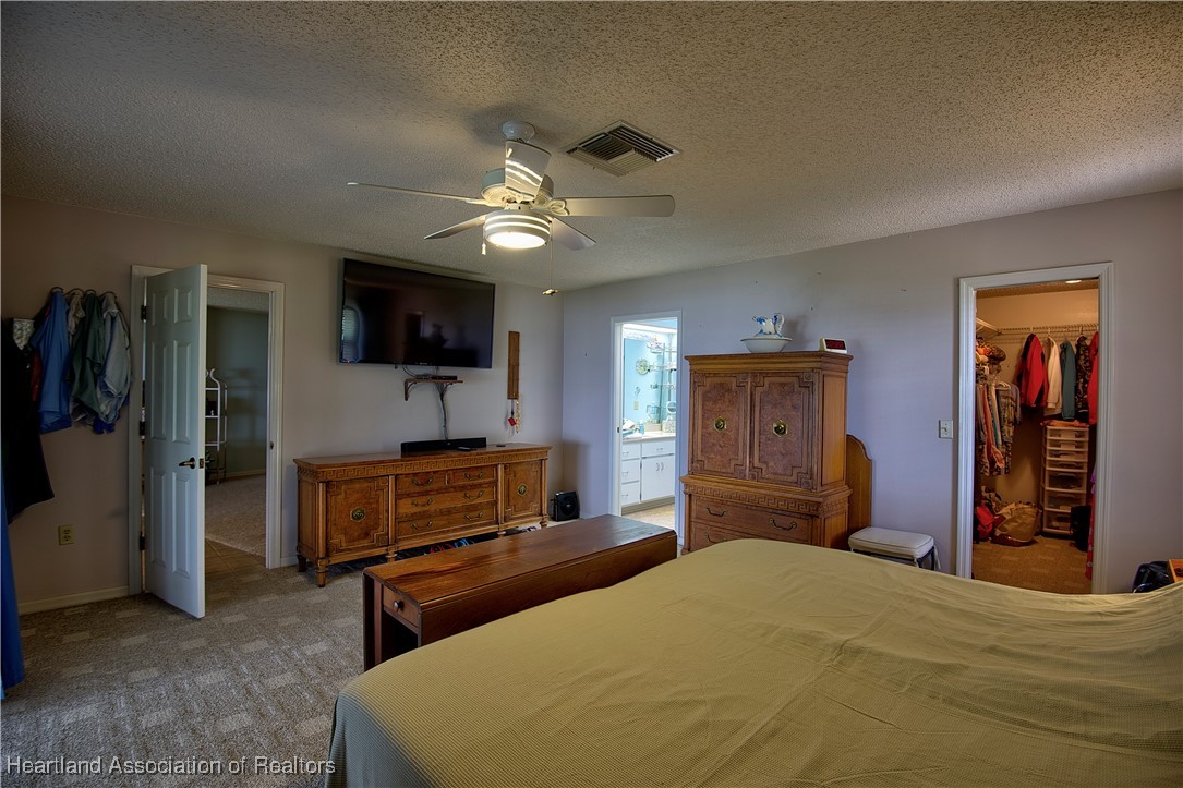 Avon Park, Florida 33825, United States, 3 Bedrooms Bedrooms, ,3 BathroomsBathrooms,Residential,Active,116818