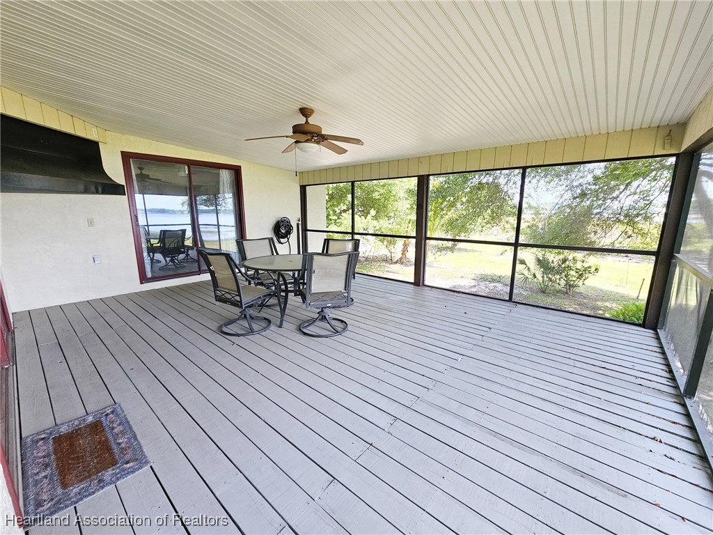 Avon Park, Florida 33825, United States, 3 Bedrooms Bedrooms, ,3 BathroomsBathrooms,Residential,Active,116818